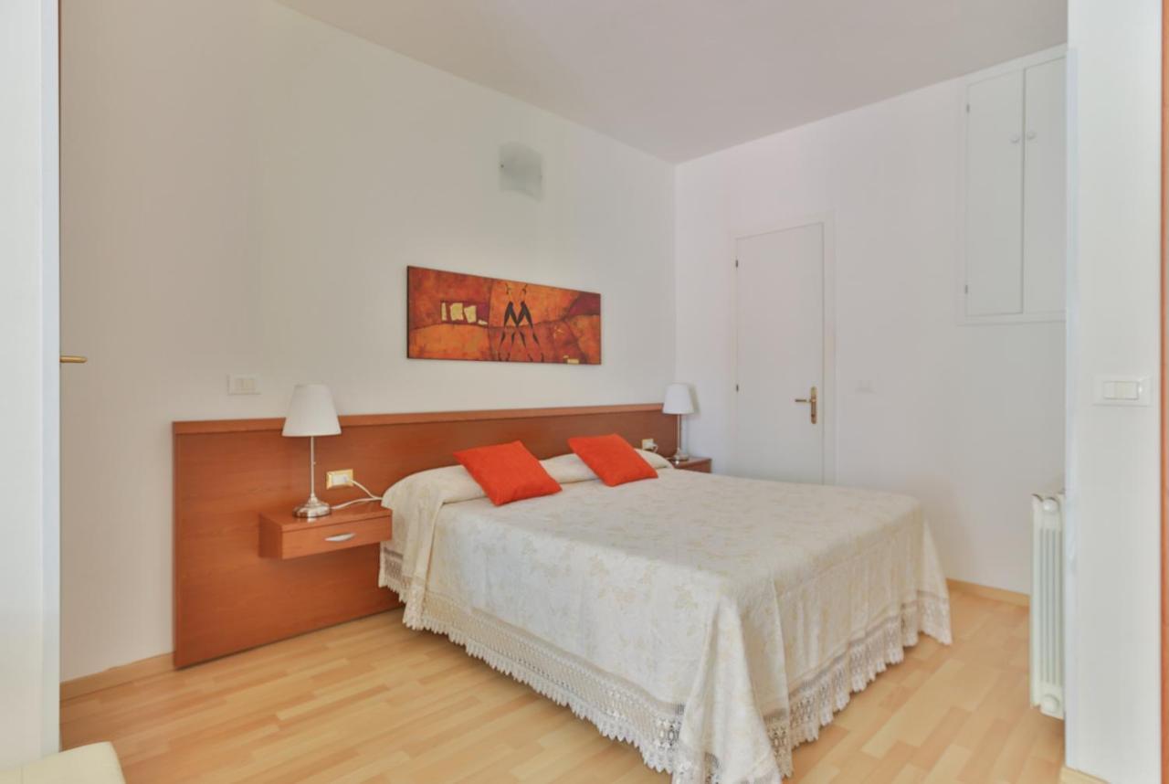 Cateo Hotel Riomaggiore Kültér fotó